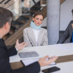 istockphoto-2240796811-612x612