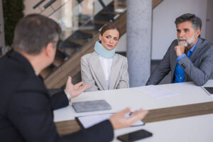 istockphoto-2240796811-612x612