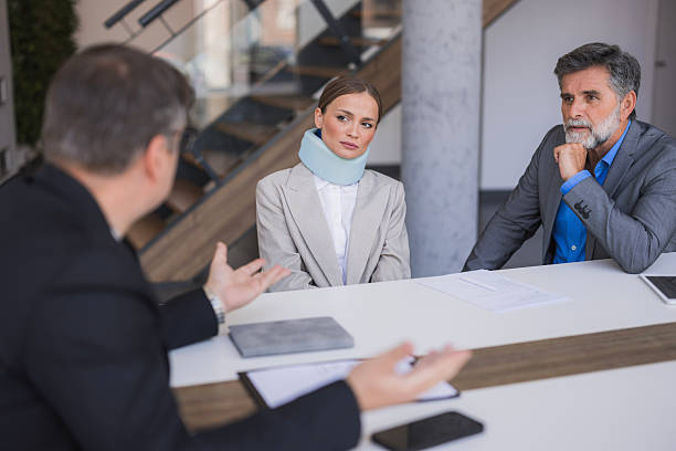 istockphoto-2240796811-612x612