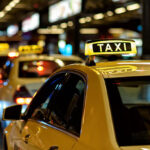 Munich Airport Transfer