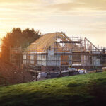 home builders