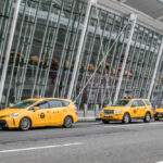 Airport