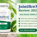 JointBreX™