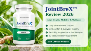JointBreX™