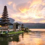 Bali Rundreisen