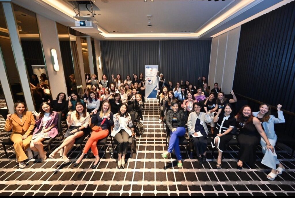 NLP Certification: Benefits, Training.