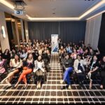 NLP Certification: Benefits, Training.