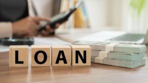 top rated business loans