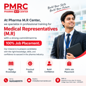 medical representative jobs in delhi