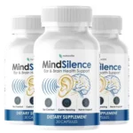 MindSilence