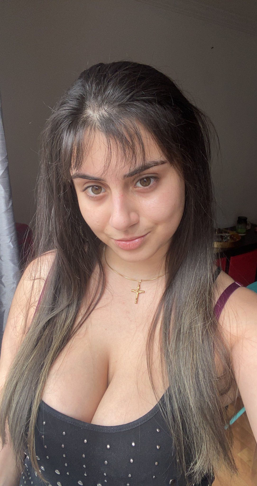 Bangalore Call Girls