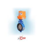 motorized-wafer-type-butterfly-valve-manufacturer