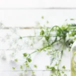 Naturopath Chadstone