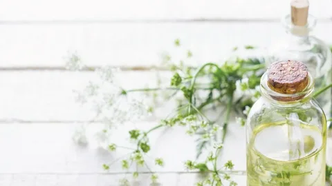 Naturopath Armadale