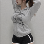 no faith studios