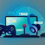 online-gaming