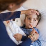 childrens dr near me
