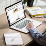 PPC management agency in Valdosta GA