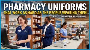 pharmacy-technician-lab-coats