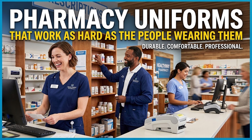 pharmacy-technician-lab-coats
