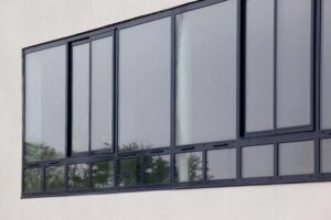 Aluminium Windows Near Me