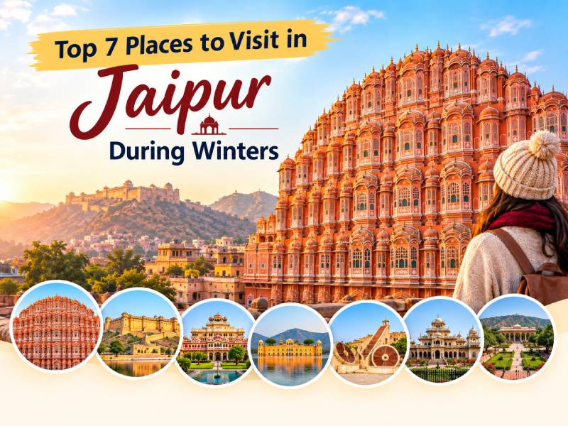 places-to-visit-in-jaipur