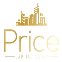 price_capital_group_200x200