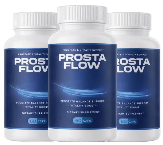 prostaFlow