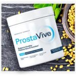 Prostavive Review