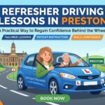 refresher-driving-lessons