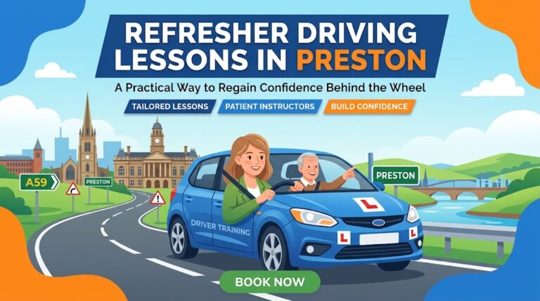 refresher-driving-lessons