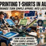 screen-printing-t-shirts