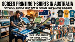 screen-printing-t-shirts
