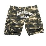 Raspberry Hills Clothing: Modern Streetwear With a Distinct Identity