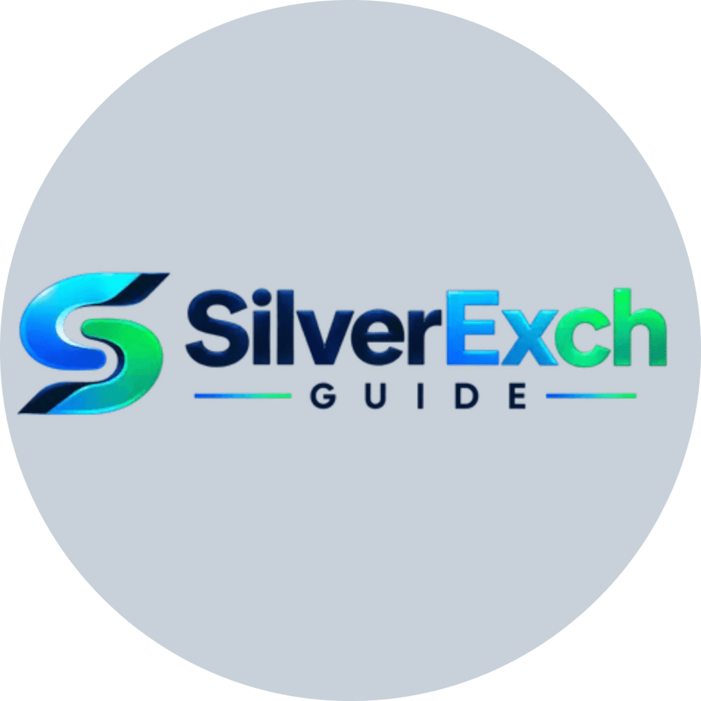 silverexch.guide (1)