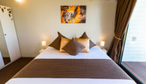 Resorts in Brisbane
