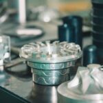 stainless-steel-details-equipments-machinery_114579-2840