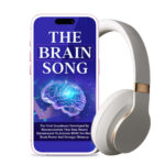 The Brain Song