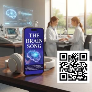The Brain Song