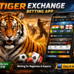 tigerexch app
