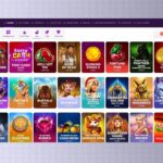 TonyBet online sports betting and gaming platform overview