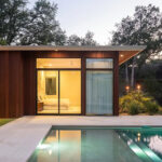 Sliding Glass Doors Austin