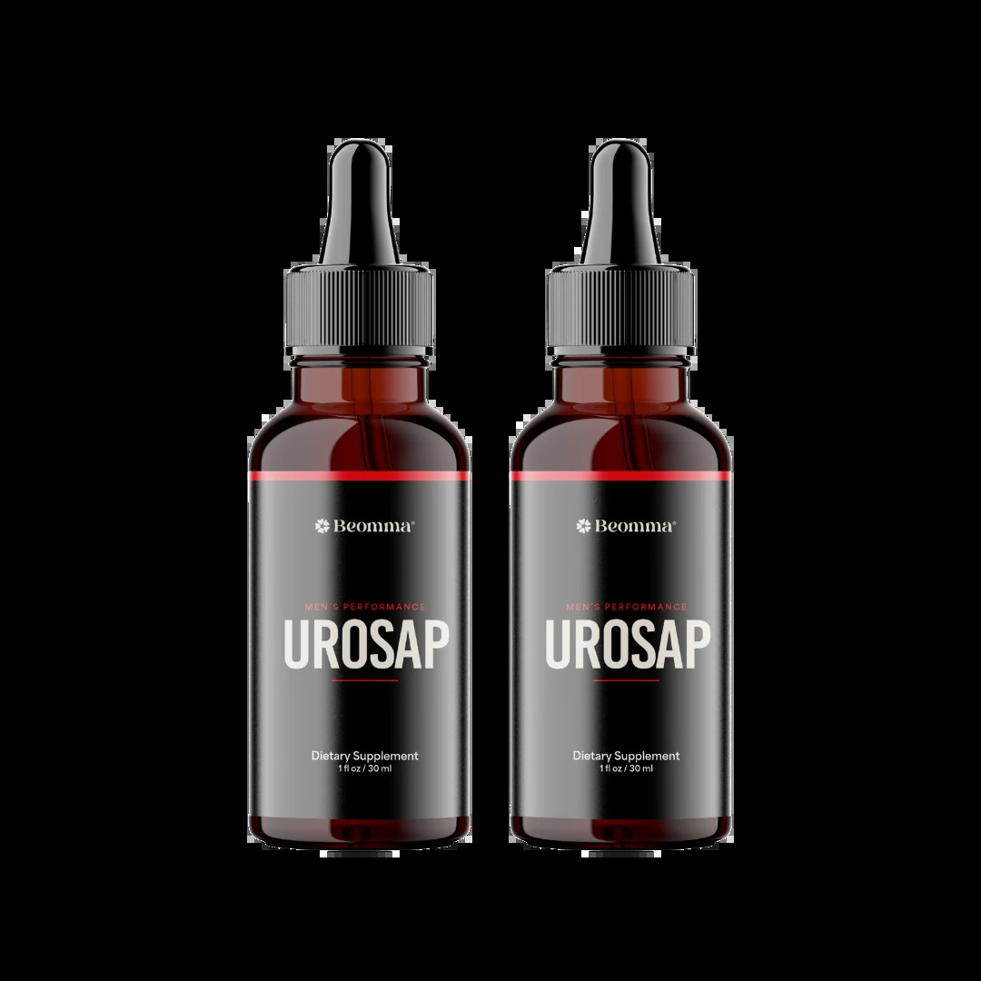 Urosap reviews