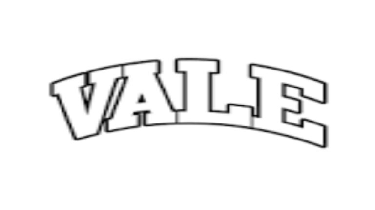 vale forever logo (2)