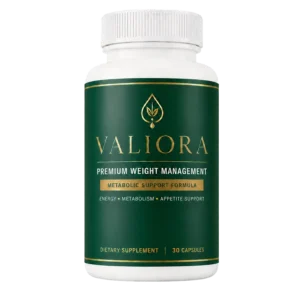 valiora