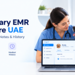 veterinary-emr-software-uae