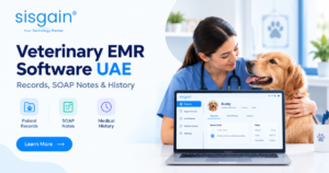 veterinary-emr-software-uae