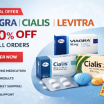 Viagra Tablets